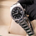 Rolex Datejust 126334 2024