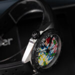 Tag Heuer Tag Heuer Formula 1 Quartz Alec Monopoly WAZ1119.FT8023 2018