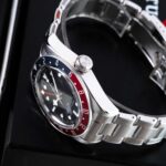 Tudor Black Bay GMT 79830RB 2021