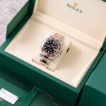 Rolex GMT-Master II 126711CHNR 2025