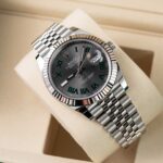 Rolex Datejust 126334 2023