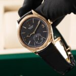 Rolex 1908 52508 2025