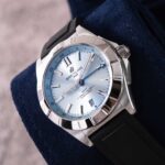 Breitling Chronomat GMT P32398 2024