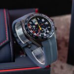 Tag Heuer Formula 1 Quartz CAZ101AZ 2024