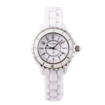 Chanel J12 H0968