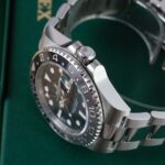 Rolex GMT-Master II 126710GRNR 2026
