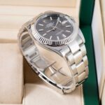 Rolex Datejust 126334 2024