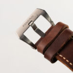 Panerai Radiomir 8 Days PAM00735 2018