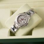 Rolex Yacht-Master 169622 2008