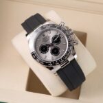 Rolex Daytona 126519LN 2026