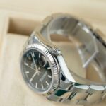 Rolex Datejust 178274 2015