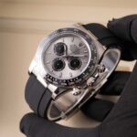 Rolex Daytona 126519LN 2026
