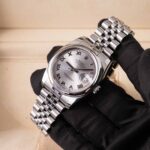 Rolex Datejust 116200 2015