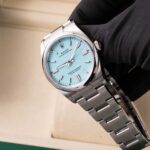 Rolex Oyster Perpetual 126000 2026