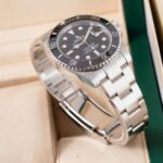 Rolex Submariner 116610LN 2014