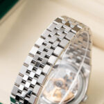 Rolex Land-Dweller 127334 2026