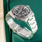 Rolex Submariner 124060 2026
