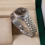 Rolex Datejust 279174 2020