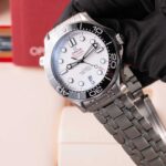 Omega Seamaster 210.30.42.20.04.001 2021
