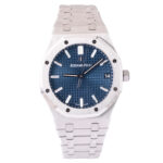 Audemars Piguet Royal Oak  15500ST.OO.1220ST.01 2021