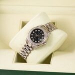 Rolex Lady-Datejust 179159 2007