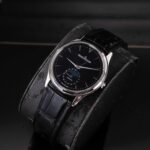 Jaeger-LeCoultre Master Ultra Thin Moon Q1368470 2019
