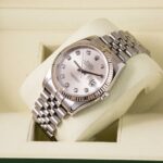 Rolex Datejust 116234 2010
