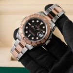 Rolex Yacht-Master 126621 2022