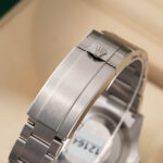 Rolex Submariner 126610LV 2023