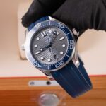 Omega Seamaster Diver 300 210.32.42.20.06.001 2026