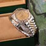 Rolex Datejust 116233 2006