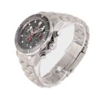 Omega Seamaster 212.30.44.50.01.001 2016