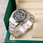 Rolex Daytona 126500LN 2026