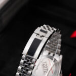 Tudor Black Bay 41 7941A1A0NU 2024