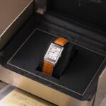 Jaeger-LeCoultre Reverso Q3838420 2015