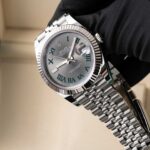 Rolex Datejust 126334 2023