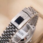 Rolex Datejust 126234 2022