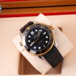 Omega Seamaster 210.22.42.20.01.001 2022