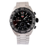 Tag Heuer Formula 1 CAZ1010 2020