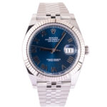 Rolex Datejust 126334 2026