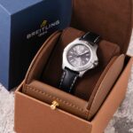 Breitling Colt A17313 2023