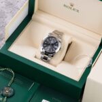 Rolex Datejust 126300 2024