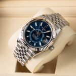 Rolex Sky-Dweller 336934 2026