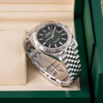 Rolex Datejust 126334 2026