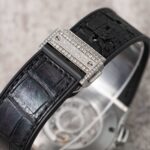 Hublot Classic Fusion Chronograph 521.NX.1171.LR 2021