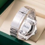 Rolex Submariner 126610LV 2026