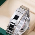 Rolex Sky-Dweller 326934 2020
