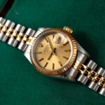 Rolex Datejust 69173 1985