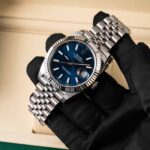 Rolex Datejust 126334 2026