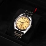Tudor Monarch 2639W1A0U 2026